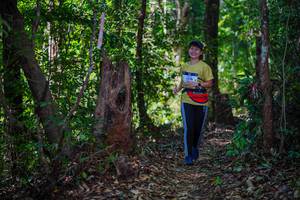 BIB: 1576
                            <button type="button" onclick="openModal(19322266)" class="btn btn-primary btn-sm float-right btn-popup" data-toggle="modal" data-target=".modal-high-quality">
                        <i class="fas fa-shopping-cart"></i> Add to Cart
                    </button>
                                            <button type="button" onclick="isThisMe(19322266, true)" class="btn btn-success btn-sm float-right btn-popup btn-isme hidden" data-toggle="tooltip" data-placement="bottom" title="นี่คือรูปของคุณใช่ไหม คลิกที่นี่เพื่อเอาเข้าอัลบั้ม">
                        <i class="fas fa-plus"></i> Add to album
                    </button>
                    <button type="button" onclick="isThisMe(19322266, false)" class="btn btn-warning btn-sm float-right btn-popup btn-isnotme hidden">
                        <i class="fas fa-ban"></i> Remove from album
                    </button>